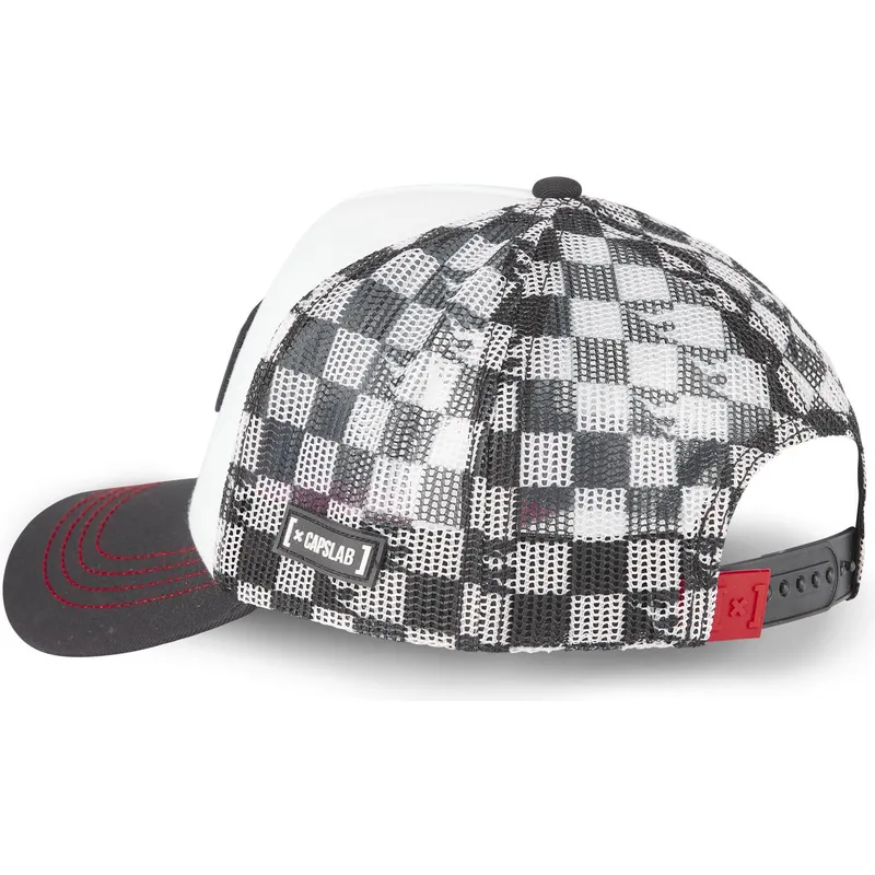 kapa-zaobljena-crna-snapback-cha2-hot-wheels-capslab kapa-zaobljena-crna-snapback-cha2-hot-wheels-capslab