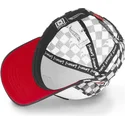 kapa-zaobljena-crna-snapback-cha2-hot-wheels-capslab