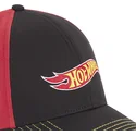 kapa-zaobljena-crna-snapback-htw1-lo2-hot-wheels-capslab