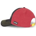 kapa-zaobljena-crna-snapback-htw1-lo2-hot-wheels-capslab
