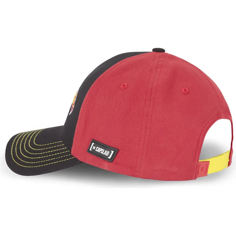 kapa-zaobljena-crna-snapback-htw1-lo2-hot-wheels-capslab