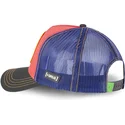 kapa-zaobljena-crvena-snapback-loo7-ma2-marvin-marsovac-looney-tunes-capslab