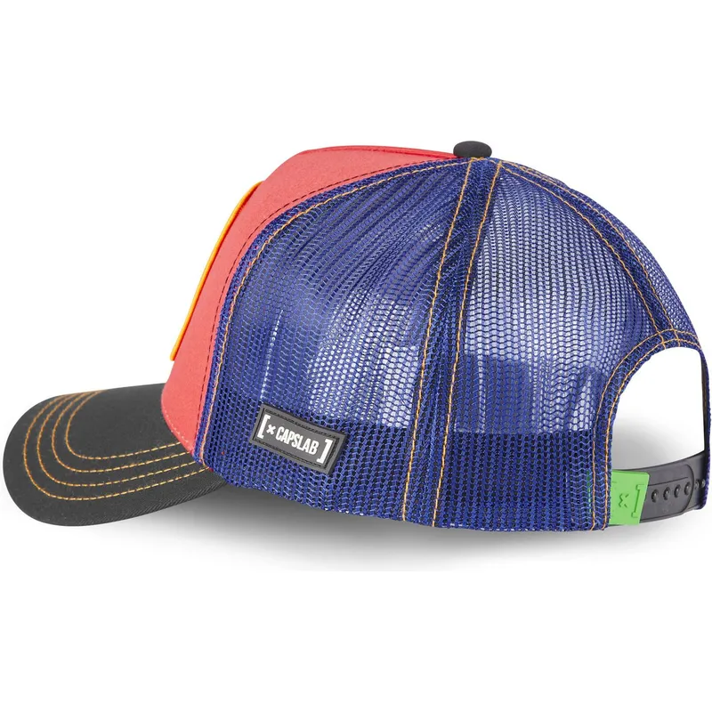 kapa-zaobljena-crvena-snapback-loo7-ma2-marvin-marsovac-looney-tunes-capslab