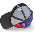 kapa-zaobljena-crvena-snapback-loo7-ma2-marvin-marsovac-looney-tunes-capslab