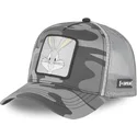 kapa-zaobljena-siva-snapback-loo8-peo1-zeko-dusko-looney-tunes-capslab