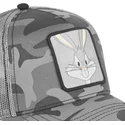 kapa-zaobljena-siva-snapback-loo8-peo1-zeko-dusko-looney-tunes-capslab