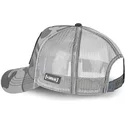 kapa-zaobljena-siva-snapback-loo8-peo1-zeko-dusko-looney-tunes-capslab