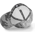 kapa-zaobljena-siva-snapback-loo8-peo1-zeko-dusko-looney-tunes-capslab