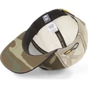 capslab-bugs-bunny-loo8-bun-looney-tunes-camouflage-flat-brim-trucker-hat