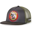 kapa-ravna-siva-snapback-loo8-rin-zekoslav-i-patak-daca-looney-tunes-capslab
