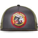 kapa-ravna-siva-snapback-loo8-rin-zekoslav-i-patak-daca-looney-tunes-capslab