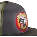 kapa-ravna-siva-snapback-loo8-rin-zekoslav-i-patak-daca-looney-tunes-capslab