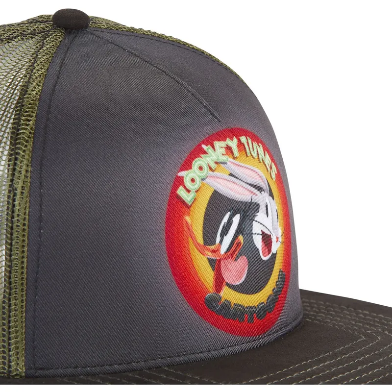 kapa-ravna-siva-snapback-loo8-rin-zekoslav-i-patak-daca-looney-tunes-capslab kapa-ravna-siva-snapback-loo8-rin-zekoslav-i-patak-daca-looney-tunes-capslab