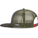 kapa-ravna-siva-snapback-loo8-rin-zekoslav-i-patak-daca-looney-tunes-capslab