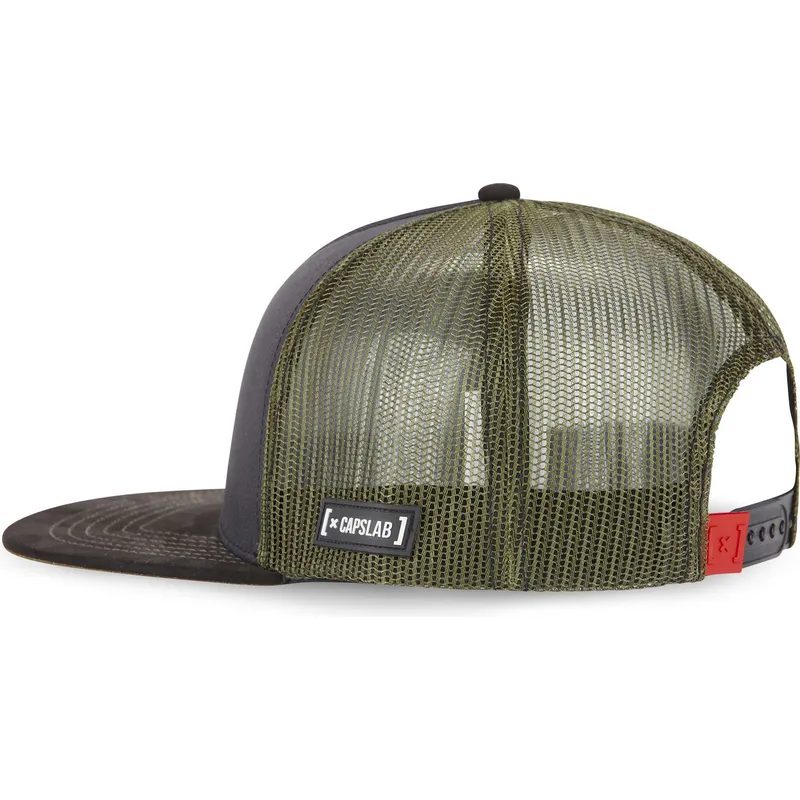 kapa-ravna-siva-snapback-loo8-rin-zekoslav-i-patak-daca-looney-tunes-capslab kapa-ravna-siva-snapback-loo8-rin-zekoslav-i-patak-daca-looney-tunes-capslab