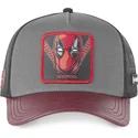 kapa-zaobljena-siva-snapback-mar6-dea2-deadpool-marvel-comics-capslab
