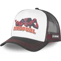 kapa-zaobljena-crna-snapback-mar6-dea3-deadpool-marvel-comics-capslab