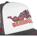 kapa-zaobljena-crna-snapback-mar6-dea3-deadpool-marvel-comics-capslab