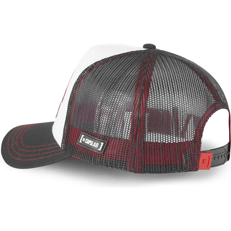 kapa-zaobljena-crna-snapback-mar6-dea3-deadpool-marvel-comics-capslab