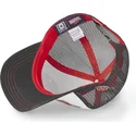 kapa-zaobljena-crna-snapback-mar6-dea3-deadpool-marvel-comics-capslab