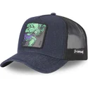 kapa-zaobljena-mornarsko-plava-snapback-denim-mar6-hul1-hulk-marvel-comics-capslab