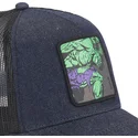 kapa-zaobljena-mornarsko-plava-snapback-denim-mar6-hul1-hulk-marvel-comics-capslab