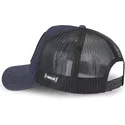 kapa-zaobljena-mornarsko-plava-snapback-denim-mar6-hul1-hulk-marvel-comics-capslab