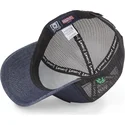 kapa-zaobljena-mornarsko-plava-snapback-denim-mar6-hul1-hulk-marvel-comics-capslab