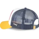 kapa-zaobljena-bijela-snapback-wol-wolverine-marvel-comics-capslab