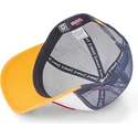 kapa-zaobljena-bijela-snapback-wol-wolverine-marvel-comics-capslab
