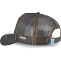 kapa-zaobljena-crna-snapback-cho3-tony-tony-chopper-one-piece-capslab