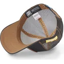 kapa-zaobljena-crna-snapback-cho3-tony-tony-chopper-one-piece-capslab