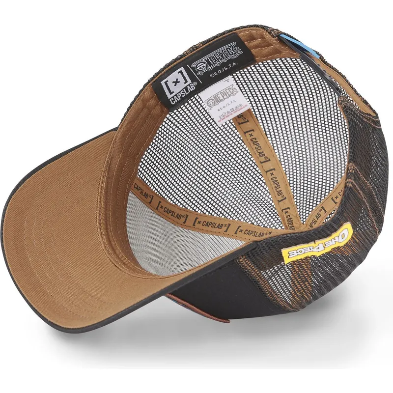 kapa-zaobljena-crna-snapback-cho3-tony-tony-chopper-one-piece-capslab