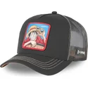 kapa-zaobljena-crna-snapback-luf3-monkey-d-luffy-one-piece-capslab
