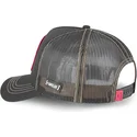 kapa-zaobljena-crna-snapback-luf3-monkey-d-luffy-one-piece-capslab