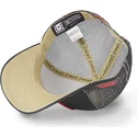 kapa-zaobljena-crna-snapback-luf3-monkey-d-luffy-one-piece-capslab