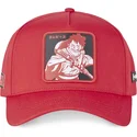kapa-zaobljena-crvena-snapback-luf9-monkey-d-luffy-one-piece-capslab
