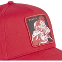 kapa-zaobljena-crvena-snapback-luf9-monkey-d-luffy-one-piece-capslab