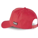 kapa-zaobljena-crvena-snapback-luf9-monkey-d-luffy-one-piece-capslab