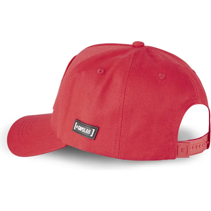 kapa-zaobljena-crvena-snapback-luf9-monkey-d-luffy-one-piece-capslab