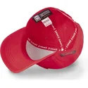 kapa-zaobljena-crvena-snapback-luf9-monkey-d-luffy-one-piece-capslab