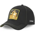 kapa-zaobljena-crna-snapback-sd9-scooby-doo-i-shaggy-rogers-scooby-doo-capslab