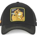 kapa-zaobljena-crna-snapback-sd9-scooby-doo-i-shaggy-rogers-scooby-doo-capslab