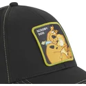 kapa-zaobljena-crna-snapback-sd9-scooby-doo-i-shaggy-rogers-scooby-doo-capslab