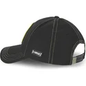kapa-zaobljena-crna-snapback-sd9-scooby-doo-i-shaggy-rogers-scooby-doo-capslab