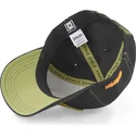 kapa-zaobljena-crna-snapback-sd9-scooby-doo-i-shaggy-rogers-scooby-doo-capslab
