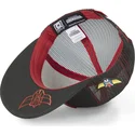 kapa-ravna-crna-snapback-goldorak-uf1-grendizer-robot-grendizer-capslab