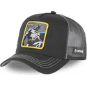 kapa-zaobljena-crna-snapback-rai1-batman-dc-comics-capslab