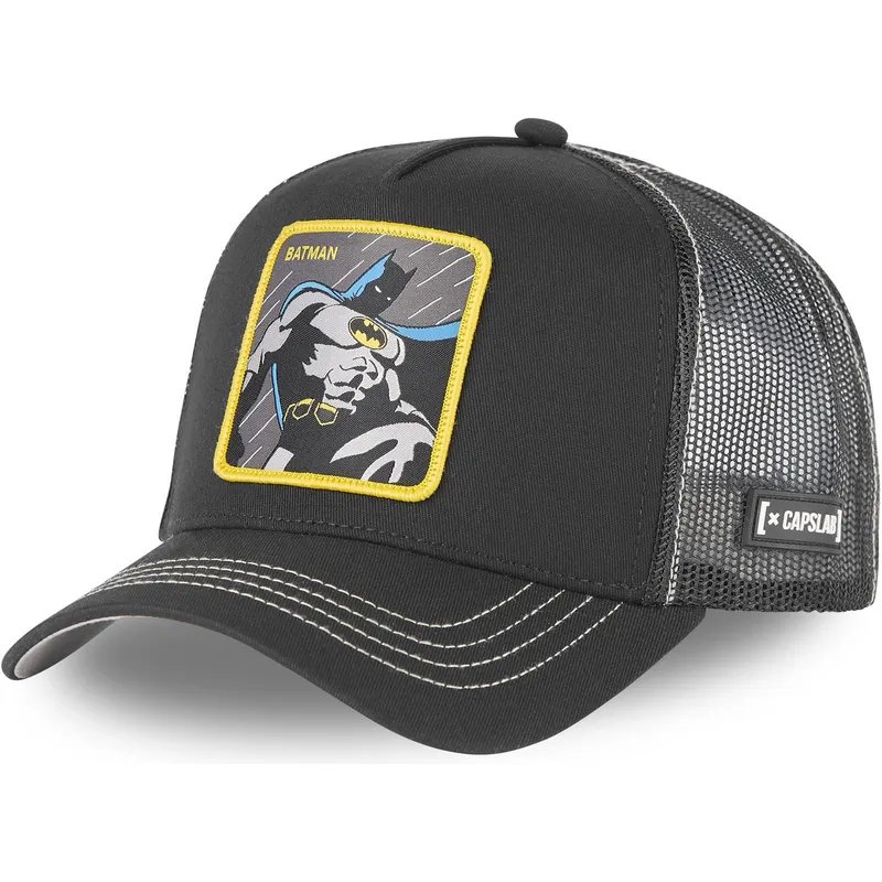 kapa-zaobljena-crna-snapback-rai1-batman-dc-comics-capslab kapa-zaobljena-crna-snapback-rai1-batman-dc-comics-capslab