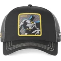 kapa-zaobljena-crna-snapback-rai1-batman-dc-comics-capslab